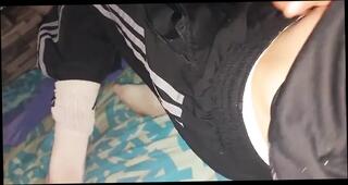 Video 1666043891: nylon underwear, gay teen underwear, striptease underwear, underwear big cock, underwear anal, underwear ass, underwear amateur, nylon fantasy, british nylons, small underwear, underwear young, boy wank