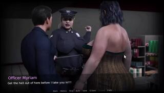 Video 1618676711: cock 3d animation, titted 3d anime, 3d anime sex, big titted 3d anime, hd 3d animation, cougar group sex, natural tits cougar, curvy cougars street, nipples big natural tits, big cock straight