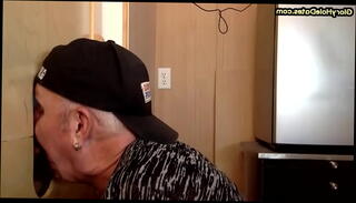 Video 1600282535: gloryhole handjob porn gay, deep throat gloryhole gay, gay gloryhole blowjob, gloryhole amateur suck, gloryhole blowjob oral, closeup blowjob handjob, gloryhole mature sucking, gloryhole bj, wanking gloryhole, gloryhole cum, sucks takes cum, sucking mouth cum