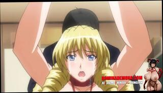 Video 1664959571: hentai cartoon animation uncensored, sex anime hentai uncensored, cartoon porn anime hentai, hentai anime cartoon fuck, japanese anime hentai uncensored, hentai cartoon anime big, hentai cartoon hardcore sex, hard sex anime hentai, cartoon animation sexy, big ass anime cartoon, cartoon anime big tits, hentai story uncensored, fantasy uncensored hentai, hd hentai uncensored, anime straight, car uncensored