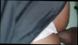 Video 1570202201: crossdresser bareback creampie, barebacked fucking anal creampie, tranny bareback creampie, fucks guy bareback creampie, shemale bareback creampie, big ass bareback creampie, femboy crossdresser, black bareback creampie, hot bareback creampie, cock bareback anal fucking, big dick shemale bareback, brazilian shemale bareback, ebony shemale bareback, fucking man bareback, sweet crossdresser, crossdresser lingerie, ass cum, tgirl