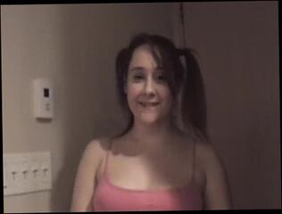 Video 1611372803: amateur model handjob pov, amateur model blowjob pov, brother fucks step sister, brother step sister porn, pov missionary doggy style, pussy doggy style pov, girl doggy style pov, cock doggy style pov, ass pov doggy style, pov doggy style teen, big ass pov doggy, sister little brother, doggy style pussy masturbation, cute teen pov handjob, tits doggy style amateur, big tits pornstar pov, amateur brunette pov blowjob, girl next door pov, doggy style pussy play, taboo pov handjob, models 18 years, pov fantasy, 1st pussy, funny pussy