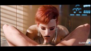 Video 1654602193: cartoon porn 3d animation, 3d animated pov, 3d animation blowjob, cum stepmom pov, cumshot 3d pov, short 3d animated, 3d fantasy animation, amateur pov blowjob cum, pov bj cum, cum stepmoms mouth, pov step porn, red head stepmom, 3d red hair, 3d school