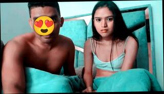 Video 1658075831: chubby milf hairy pussy, chubby hairy pussy fucking, milf wife's hairy pussy, hairy pussy fucked doggy, milf wife doggy style, milf hardcore doggy style, milf doggy style sex, mature milf fucked doggy, chubby hairy mom, chubby hairy girl, chubby hairy teen, desi milf doggy style, chubby milf cheating, chubby indian milf, chubby milf first, chubby russian milf, couple hairy pussy fucking, doggy style fucked housewife, pornstar fucked doggy style, doggy style fuck facial, nude hairy wife, hairy pussy fucked outdoors, chubby college girl fucked, milf eats teen pussy, hairy straight nude, school girl doggy style, doggy style public fuck, chubby ex girl, milf fucked first time, fuck milf queen, milf taboo fuck, milf hotel fuck, hairy pussy hd, private doggy style, milf family, indian teen couple