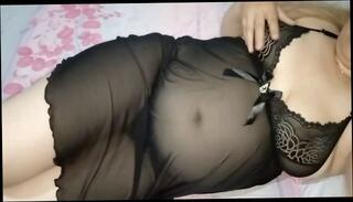 Video 1656655993: double anal penetration solo, bbw double penetration, bbw double blowjob, bbw big ass solo, bbw big tits solo, solo masturbation bbw, solo female bbw, girl double penetration anal, double penetration anal sex, sex couple bbw, big ass bbw arab