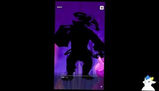 Video 1653862803: furry hentai cartoon, gay furry hentai, furry hentai game, japanese hentai amateur, furry dog