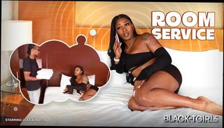 Video 1654433891: cock shemale anal fucks, hardcore shemale anal fucking, blowjob hardcore anal fucking, cock tgirl fucks, hard cock shemale fucks, cock black shemale fuck, cock shemale fucks guy, hardcore anal hd