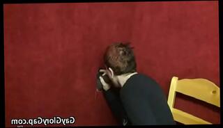 Video 621342195: gay studs bareback fucking, interracial bareback hardcore gay, gay hardcore twink interracial, interracial bareback hardcore teen, stud bareback anal fucking, stud bareback ass fucking, stud barebacks cock, twink big cock bareback, black stud barebacked, gay interracial nasty hardcore, interracial nasty hardcore sex, interracial oral cock, black thugs bareback fucking