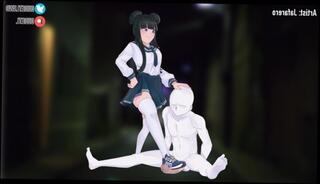 Video 1575368883: foot fetish feet worship, feet worship foot job, foot dom worship, foot worship domination, femdom foot domination, foot worship orgasm, teen foot domination, amateur foot worship, foot fetish cumshot, milking foot job, foot play worship, love foot worship, cartoon femdom, foot job ruined orgasm, cbt, dick play