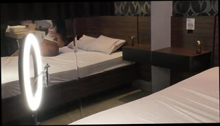 Video 1628796415: tranny solo trans, shemale solo trans, solo tranny amateur, young tranny solo, solo transsexual, brunette shemale solo, ts solo, amateur solo female, amateur shemale brazil