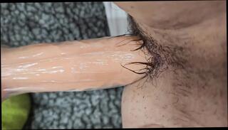 Video 1653688851: femboy sissy anal dildo, femboy dildo solo anal, bubble butt sissy femboy, dildo sex machine fuck, amateur sex machine dildo, anal dildo toy fetish, homemade dildo machine, dildo machine gay, fetish homosexual solo, machine ass fucking, machine fucks tight, fucking machines hd, sissy american