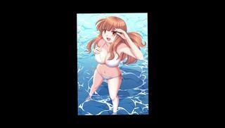 Video 1656572133: hentai sexy anime girls, anime girl bikini, hot anime hentai, anime fap