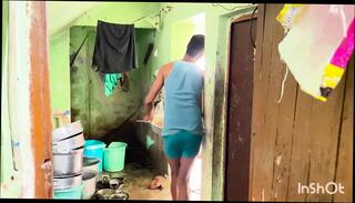 Video 1666127971: skinny boy solo, skinny massage, white skinny gay boy, skinny young boy gay, skinny boy big dick, handsome boy solo, desi boy solo, white skinny boy hard, massage hot boy, men solo boys, muscle boy solo, asian massage boy, college boy solo, first time gay massage, mature gay massage, massage facial, hot fantasy massage, muscular massage, hd massage, indian boy masturbating, boys funny
