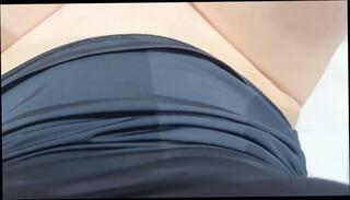 Video 1657768071: solo milf masturbates pussy, milf solo orgasm masturbation, amateur milf solo masturbation, pov amateur solo girl, milf solo pussy play, nude milf solo, boobs milf pov, pov solo teen, milf pov tit, european milf pov, beautiful milf solo, milf pov hd, milf pussy dripping wet, juicy pussy solo masturbation, milf masturbate creamy pussy, solo masturbation pussy rub, shaved pussy solo masturbation, solo masturbating straight, drips milf juice, extreme creamy pussy solo, wet milf cunt, pussy lips pov, milf open pussy, little pussy pov, pie pov, pov sounding