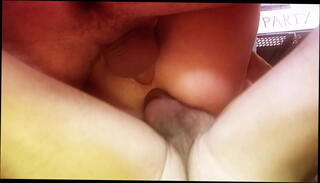 Video 1622920695: nikki kane, pascal white, double penetration dp anal, dp double facial, dp double pussy, solo double penetration, cock anal double penetration, double penetration facial cumshot, double penetration ass pussy, double masturbation penetration anal, teen solo masturbation pussy, big cock double penetration, big tits double penetration, shaved pussy solo masturbation, double blowjob big cock, double cumshot handjob, small tits solo masturbation, mouth double penetration, high heels solo, haired solo, loves taking cock