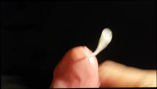 Video 1599086963: solo male masturbation pov, pov solo cumshot, dick solo masturbating cumming, solo jerk cum, amateur pov cum, cum close solo, cum spurting, cum tease, self cum, cum head, perfect pussy