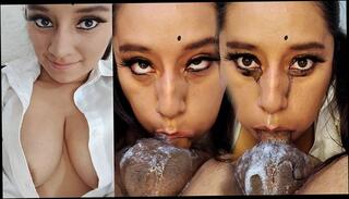 Video 1658935063: pov amateur fuck creampie, pov sex blowjob creampie, stepsister pov fucked, dick pov creampie, cock pov creampie, pov creampie cum, bondage pov blowjob, deep creampie pov, pov creampie big, pov throat pie, sex sloppy pov blowjob, throat fucked rough pov, fucking stepsister big boobs, amateur brunette pov blowjob, pov deep throat face, best pov deep throat, stepsister mouth fucking, petite stepsister fucked, pov blowjob fantasy