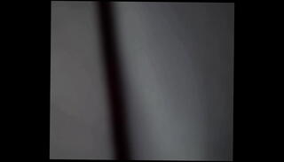 Video 1251693115: milf step aunt, milf aunty, mom step aunt, ebony milf mom