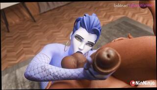 Video 1659037923: cartoon animation uncensored, uncensored anime porn