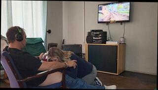 Video 1626816753: double blowjob big dick, homemade amateur double, babe double blowjob, double blowjob cumshot, tits babe double, big tit step sis, best double blowjob, sloppy double blowjob, double blowjob fantasy, double dicked hot, blonde babe double, couple double, cute step sis, small step sis, taboo double, best cock sucking, sucking games