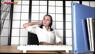 Video 1658191461: goddess feet foot, goddess foot teasing, pantyhose foot tease, dirty feet foot, solo pissing babe, solo piss masturbation, sexy pantyhose feet, pantyhose sex foot, pussy feet solo, pantyhose legs feet, solo female pissing, solo masturbating straight, sexy brunette goddess, sexy pantyhose stockings, solo tattooed babe, cosplay solo masturbation, solo masturbation hd, pissing hands, skirt pissing, piss play