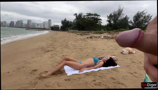 Video 1625545195: skinny tiny tits, pov fetish babe, pov amateur skinny, tiny underwear, skinny brunette pov, skinny small tit babe, tiny tits sexy, pov handjob cum, huge cum load pov, sexy underwear lingerie, beautiful skinny babe, pov babe publicly, natural tits skinny, pov amateur outdoor, underwear flashing, beach skinny, outside pov, public cock flashing