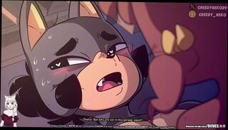 Video 1630323803: hentai cartoon animation uncensored, cartoon porn anime hentai, hentai anime sex cartoon, furry hentai animation, hentai cartoon anime big, anime hentai fuck, hentai big ass anime, hentai anime hd, anime doggy, hentai amateur couple sex, mouth fuck doggy