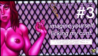 Video 1654885073: pov femdom fetish porn, femdom pov joi, femdom joi orgasm, pov joi big tits, femdom bondage porn, sex pov joi, joi solo masturbation, pov amateur solo, pov solo dick, cage femdom, solo female joi, femdom cunnilingus, solo boy big dick, good boy joi, licking