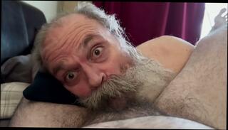 Video 1663785055: hairy cock pov, pov blowjob cock sucking, cock pov blowjob cum, hairy bear cock sucked, hairy gay suck, old hairy cock, mouth pov cummed, bearded hairy bears, cock sucking old man, cock bulge