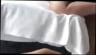 Video 1417960201: husband anal fucks, sex anal fucking, straight anal fucking, anal asian fucking
