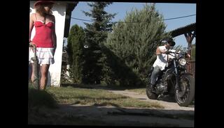 Video 1658888771: stephanie sierra, retro cumshots, retro anal, retro blowjob, retro teen, retro tits, english retro, hottest retro, hot retro, outdoor retro, hd retro, teen small tits anal, straight teen blowjob, blowjob mouth cumshot