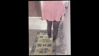 Video 1595033193: lesbian feet fetish, pov feet fetish, sexy feet pov, sexy feet solo, pov lesbian sex, amateur lesbian pov, fetish feet stockings, mature lesbian feet, asian lesbian feet, pov solo female, porno lesbians sex, turkish feet, cosplay feet, pov 60fps