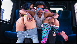 Video 1577061684: bubble butt orgy, monstercock anal, rough anal orgy, monster cock orgy, sexy leggins, anal banged, big butt orgy, anal threesome, leggins spandex, street orgy, extreme orgy, bang party, brazilian threesome, latinas orgy, sexy pick