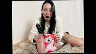 Video 1656211615: teen sister fucks brother, brother step sister homemade, amateur step brother sister, brother step sister first, brother step sister home, hot step brother sister, big step brother sister, fucks teen sister ass, dick fucks step brother, pussy step brother fucked, stepsister first time sex, 18yo step sister fucking, fucking beautiful step sister, petite step sister fuck, fucking young step sister, brunette step sister fucks, babe step sister