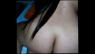 Video 1653384945: stepson's condom, big booty wife fucked, amateur big booty fuck, booty pussy fuck big, ass fucked big booty, sexy big ass booty, tits big booty fucked, big booty latin fucked, big ass booty bouncing, booty fucked roughly, big booty woman, booty big natural tits, big booty naked, small tits big booty, big booty homemade, teaches stepson, young big booty, homemade sex pussy fuck