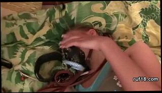 Video 201228855: bondage sex bdsm, bdsm bondage teen, bdsm hardcore bondage, bondage amateur bdsm, rough bdsm bondage, teen boy bondage, teen bondage toy, amateur bdsm couple, hard bondage sex, bondage young boy, passionate bdsm, friend bondage, tie fucked wild