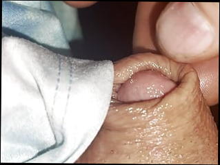 Video 1600671761: shemale solo pov, solo masturbation pov, fetish solo masturbation, solo ladyboy masturbating, amateur ladyboy pov, hardcore homemade pov, mature shemale solo, solo masturbation hd, cock