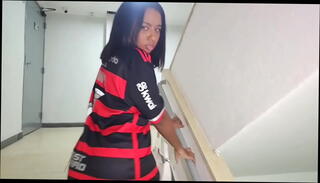 Video 1625035445: girl twerking shaking ass, ass white girl twerks, ass bouncing twerking, round ass twerking, twerking ass hole, twerk perfect ass, twerking ebony ass, twerking moaning, twerking orgasm, twerk toys, twerking sex, twerking amateur, twerk star, tattoo twerk, white ass rough sex, dark sex toy, brown girl sex, loose ass hole, ass dark skinned, very dark girl