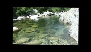 Video 1655011421: andy brown, maria bellucci, lesbian milf dildo, lesbian milf sluts, lesbian milf couple, milf lesbian masturbates, vintage lesbian anal, milf dildo blowjob, vintage lesbian stockings, milf young lesbian, milf lesbians love, lesbian milfs outdoor, milf cowgirl anal, old young lesbian couple, sweet lesbian couple, milf masturbation hd, lesbian straight, raw lesbian, lesbian female, couple years