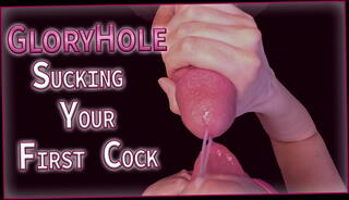 Video 1654597125: bisexual femdom pov, femdom pov cum, bdsm femdom handjob, femdom blowjob pov, femdom gloryhole, tiny man pov, gloryhole blowjob cum swallow, cock pov cum swallow, cock pov homemade amateur, pov homemade amateur couple, bisexual sexual couples, swallows pov cum load, bisexual sexual girls, amateur wife gloryhole, swallow huge cock pov, gloryhole blowjob big cock, tiny tits cock, girl friend pov homemade, amateur couple pov hot, small tits pov blowjob, hot playful bisexual couple, bdsm girl friend mouth, bisexual woman, bisexual suck, bisexual couple young, cock pov close, tiny natural tits, first gloryhole