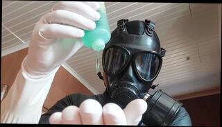Video 1655178831: latex bdsm fetish, solo bdsm fetish, crossdresser solo homemade, amateur crossdresser solo, fetish gay solo, latex master, african solo gay, close solo amateur, latex hd