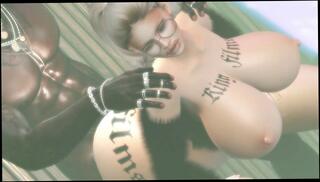 Video 1663592823: interracial black cock bbc, big ass anime cartoon, cartoon anime big tits, interracial hardcore bbc, interracial bbc blonde, hot interracial bbc, anime girls nude, hardcore big dick bbc, interracial couple hardcore, interracial black white couple, mature interracial couple, black men bbc, bbc queen, muscular bbc, anime female