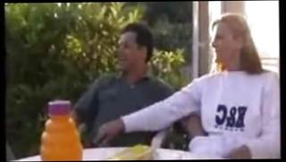 Video 342013401: amateur public nudity, blowjob nudity, public nudity outdoor, amateur couple homemade porn, women friendly homemade porn, amateur straight blowjob, amateur couple love, female friendly porn