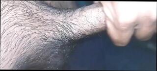 Video 1664557171: solo gay boy masturbates, masturbation indian boy solo, boy solo cumshot, boy masturbating hot solo, porn solo boy, solo boy fucking, amateur solo boy, solo hunk masturbating, desi boy solo, men solo boys, old men masturbating solo, first solo porn, friend solo masturbation, solo man porn, solo masturbation hd, couple solo, hindi solo, solo touch, english boy friend, self cumshot, boy pleasures