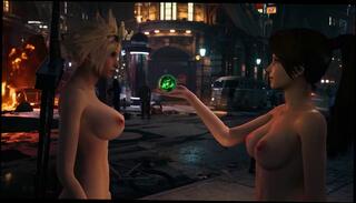 Video 1655552873: anime game cartoon porn, big ass anime cartoon, cartoon anime big tits, nude cartoon porn, anime babe, anime fantasy, animated asian