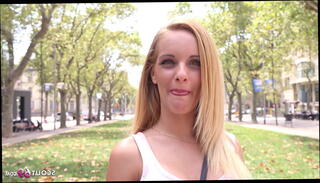 Video 1133836315: skinny tiny girl, tiny skinny teen, tiny teen pov, tiny model, tiny milf, dick tiny girl, sex tiny teen, tiny girl big dick, young skinny teen girl, tiny teen casting, tiny german teen, tiny latin girl, teen pov public, fake model casting, tiny shy, fake model job, skinny street, deutsche skinny, candid pov, german teen picked