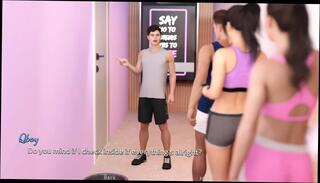 Video 1632673051: 3d anime milf, 3d animation sex game, 3d animation hot sex, milf erotic massage, 3d anime girl, milf massage fuck, ass 3d animation, cock 3d animation, titted 3d anime, sexy 3d anime, big cock 3d animation, milf stepsister fucked, fetish milf big ass, hd 3d animation, erotic seduction massage, indian girl massage sex, 3d sexy beautiful girls, natural tits milf fucks, pretty massage girl, sexual massage, hottest anime girls, massage face fuck, fuck man 3d, milf cheating fucked, big tits milf helps, massage explorations, open massage, biggest fetish, girl dorm