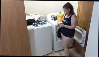 Video 1663712951: solo bbw fingering, solo teen fingers, bbw amateur solo, whore solo, teen solo hd, fingering straight, bbw cheating, english bbw