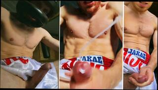 Video 1606032711: fetish gay solo masturbation, solo jock masturbating, solo masturbation pov, solo muscle jock, gay straight amateur jock, solo cock masturbation cum, big cock solo cum, cock pov homemade, muscular gay jock, solo sperm, european solo masturbation, amateur russian solo, solo masturbation hd, horny sperm, sperm shooting, horny training