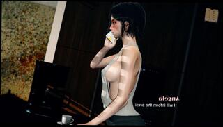 Video 1593011533: fetish cartoon, fetish babes butt, fetish amateur teen, ass fetish babe, erotic cartoon, hot cartoon babes, cartoon brunette babe, big boobs cartoon, big tits cartoon, homemade fetish, cartoon story, hot fetish game, men cartoon, muscular amateur